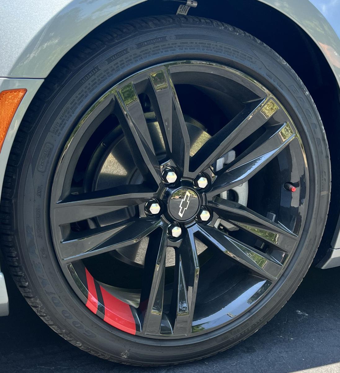 Tires