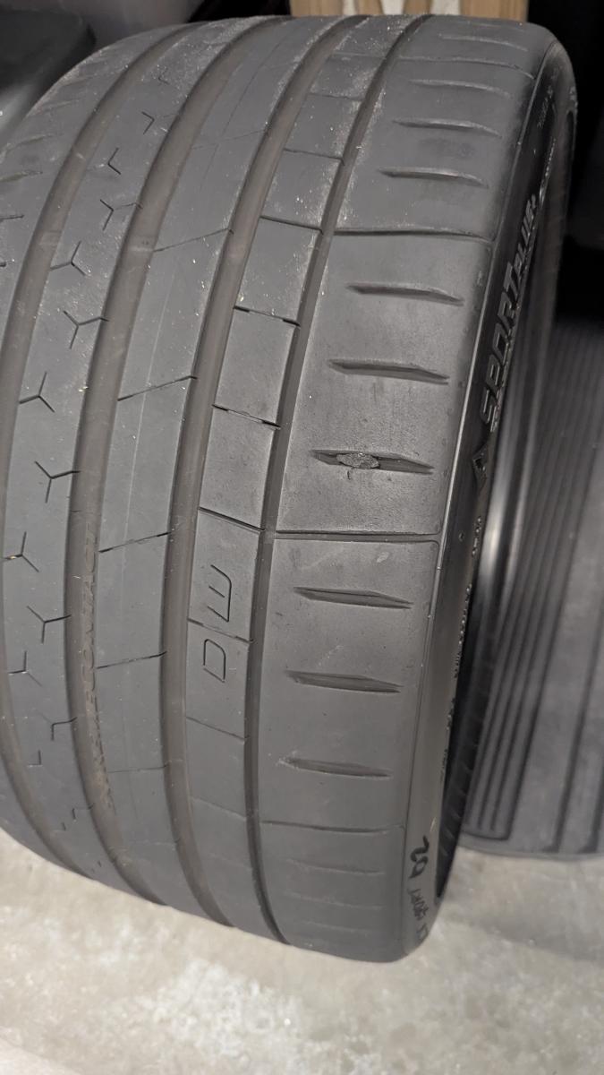 PXL 20251230 223959633.MP