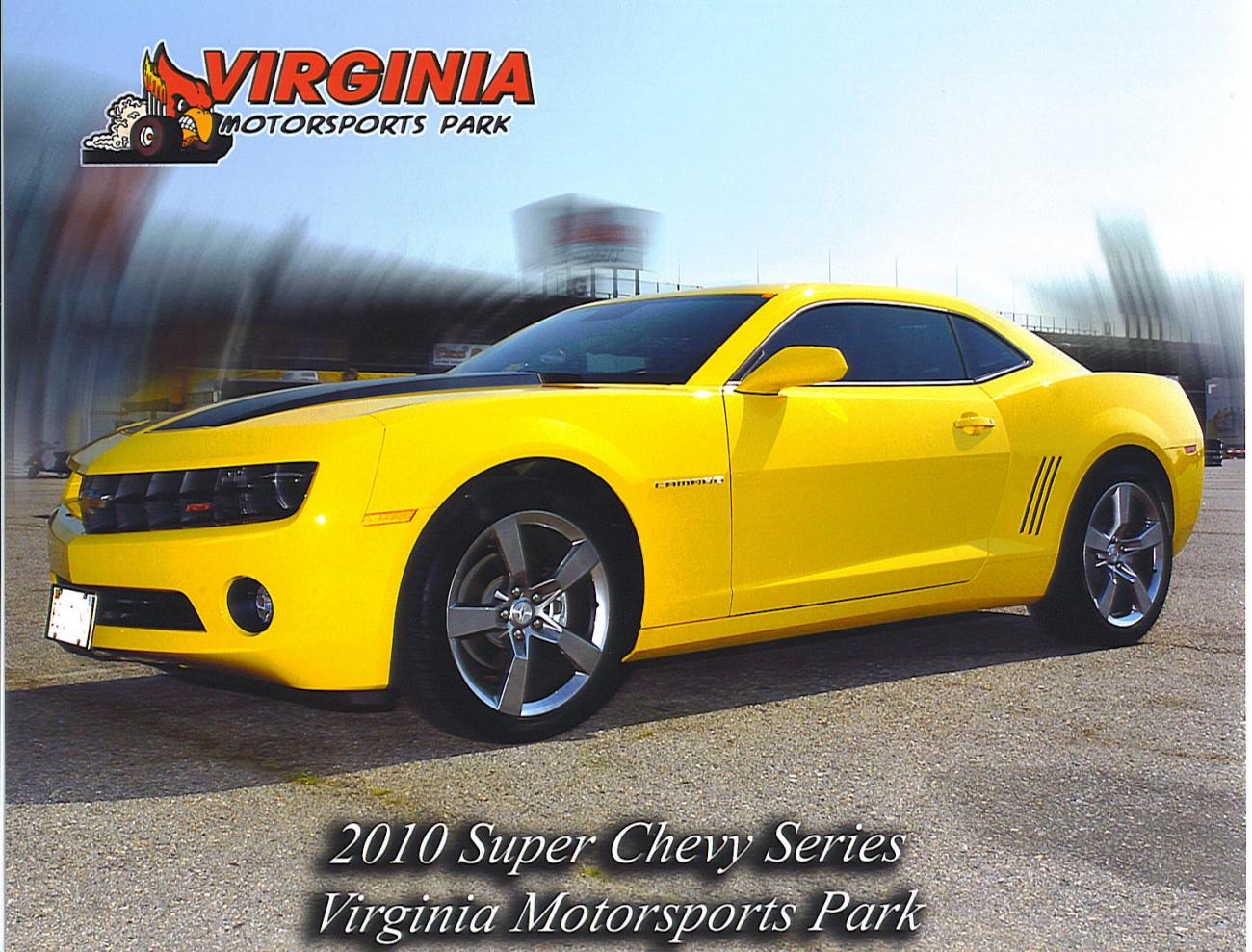 04 18 2010 06;55;35PM