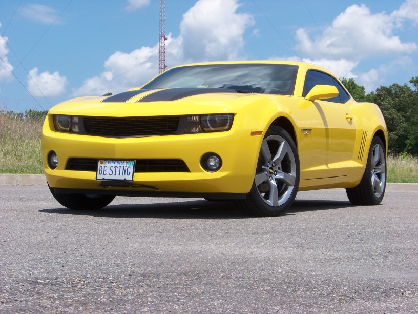 102 0378 (816 x 612)