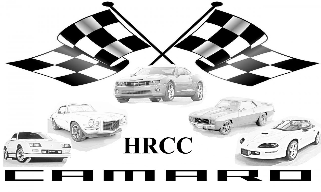 hrcc
