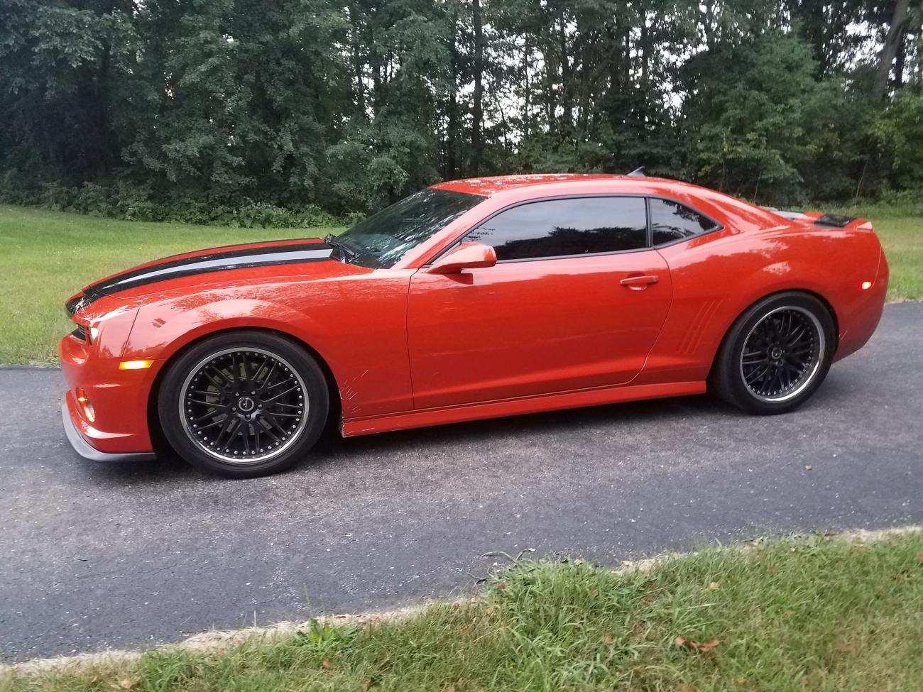 latest update 8/6/17