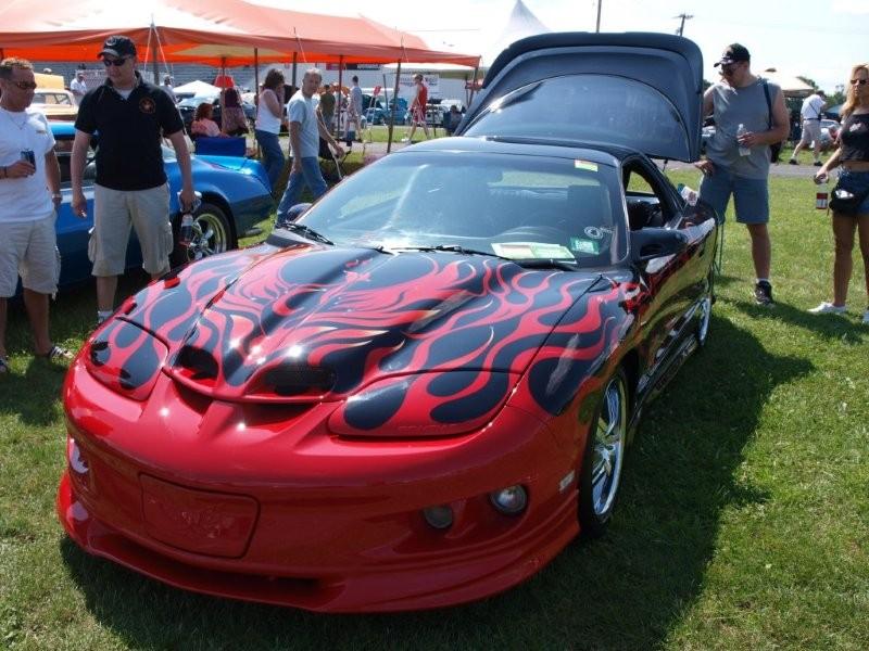 GM Nationals Carlisle PA 197