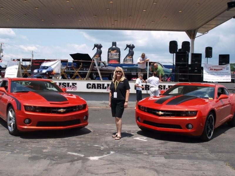 GM Nationals Carlisle PA 285