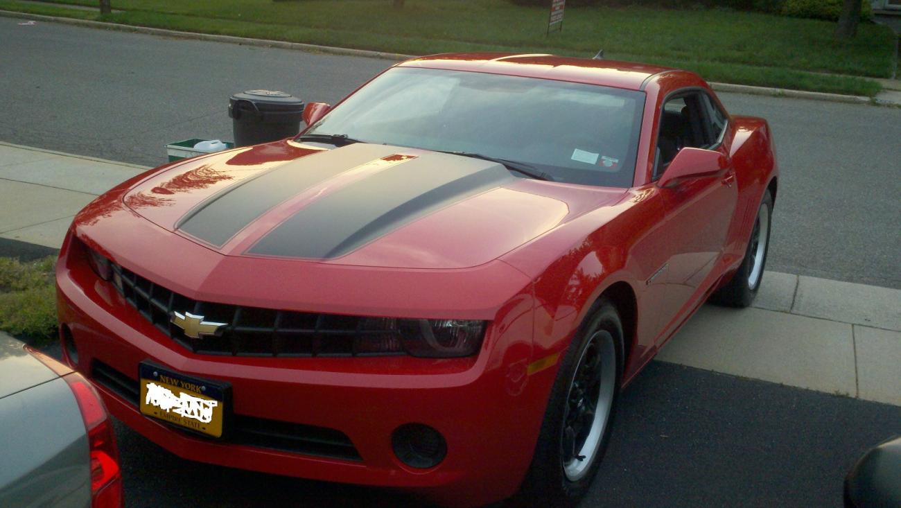camaro 1 (1)