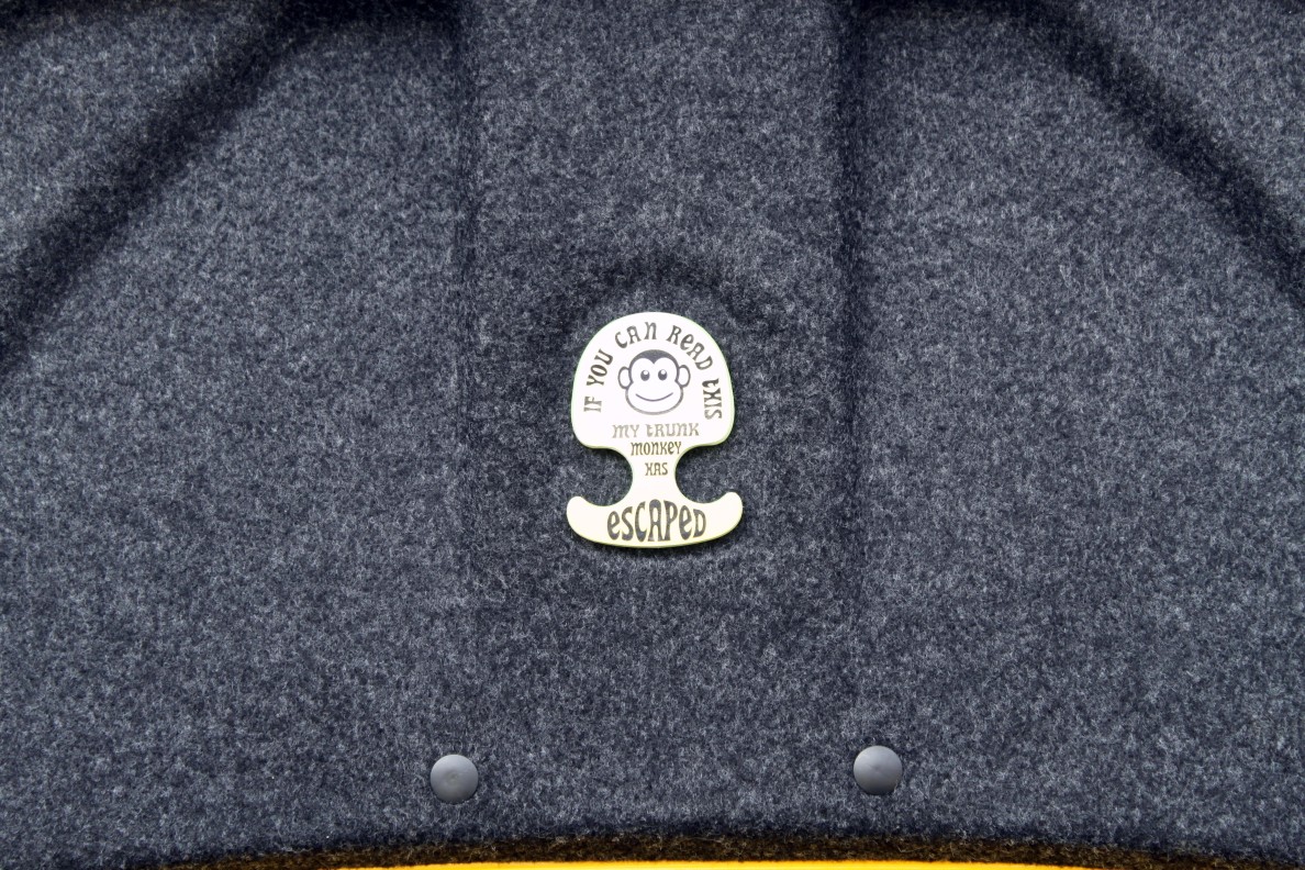 Picture 036 (1188 x 792)