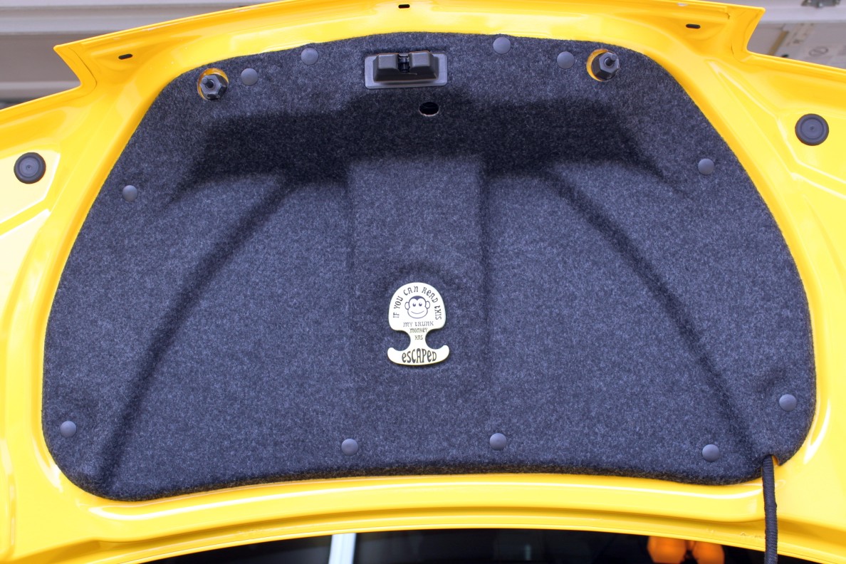 Picture 035 (1188 x 792)