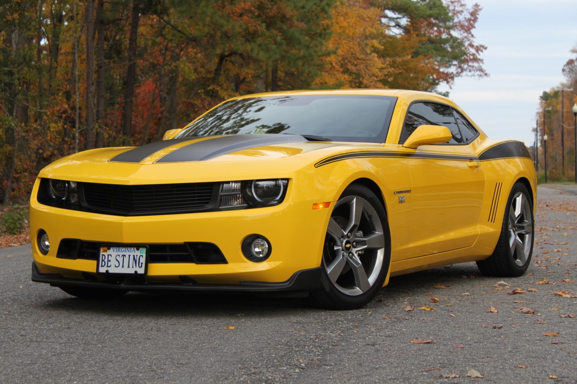 IMG 1288 (1188 x 792)