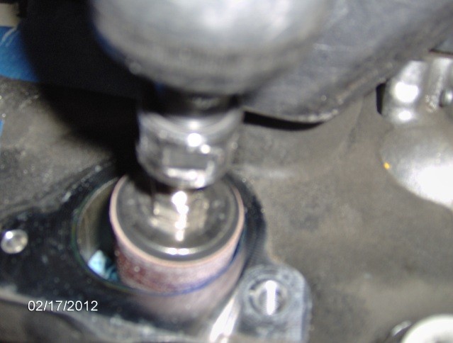 PortedIMIsolatorinstall017 (639 x 484)