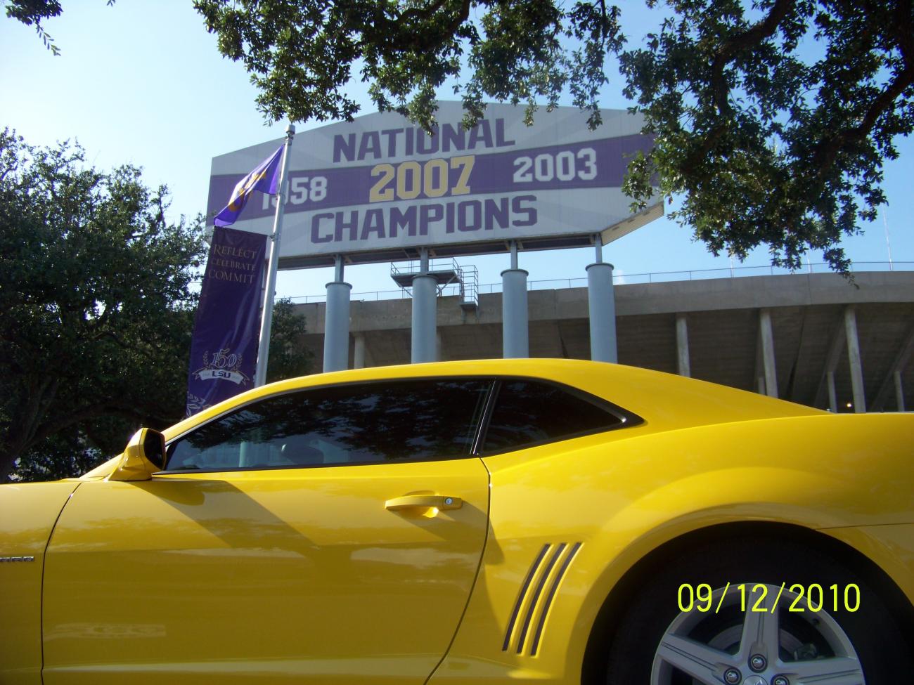 LSU2010