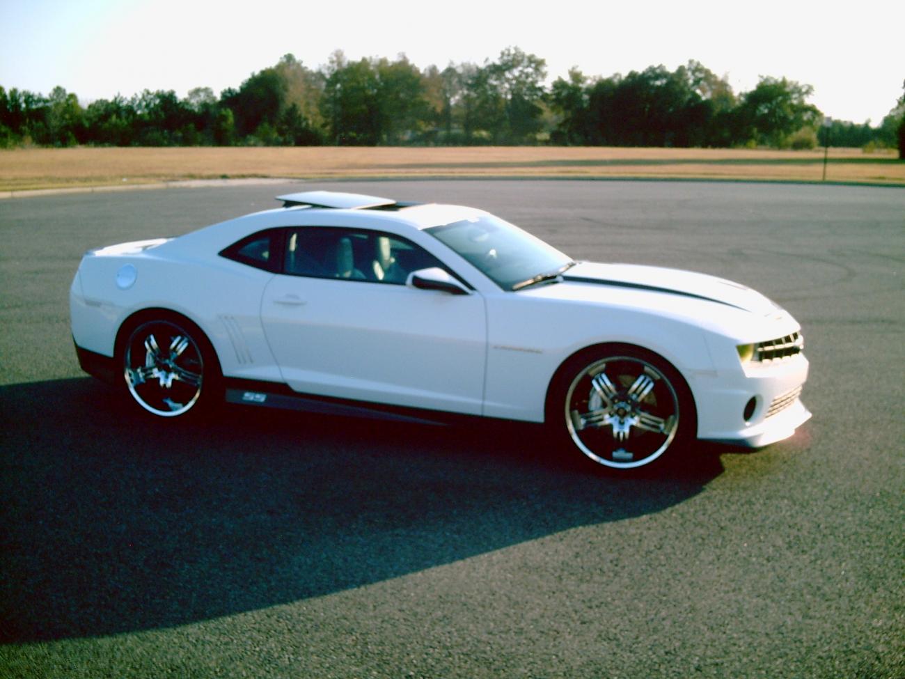 Camaro photoshoot 061 1